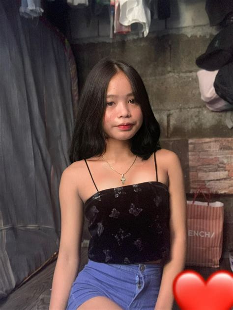 FILIPINA SHEMALE PORN • Shemale Here.